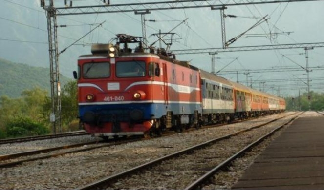 Minus tri kompanije 1,79 miliona eura