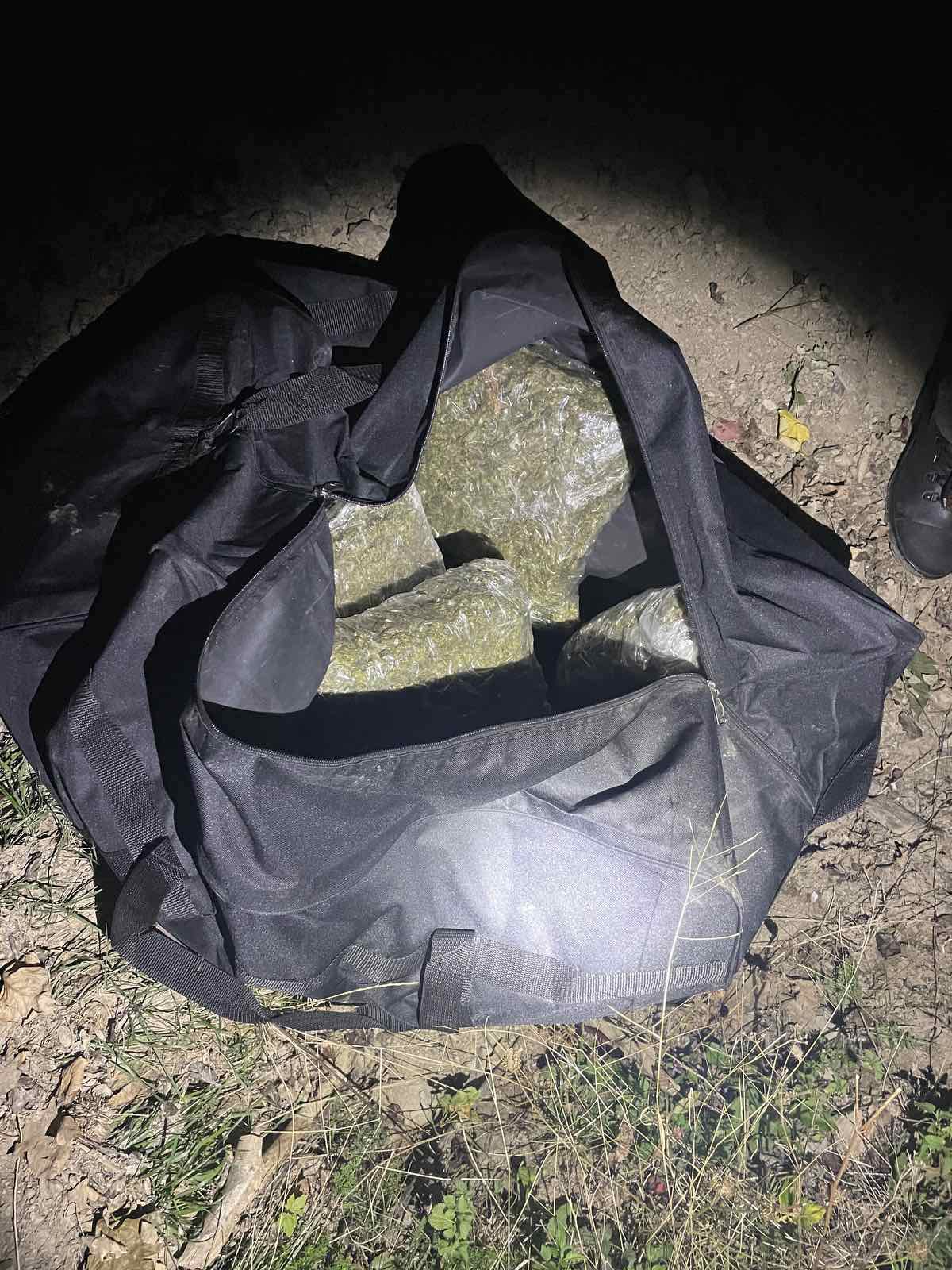 Foto: Uprava policije