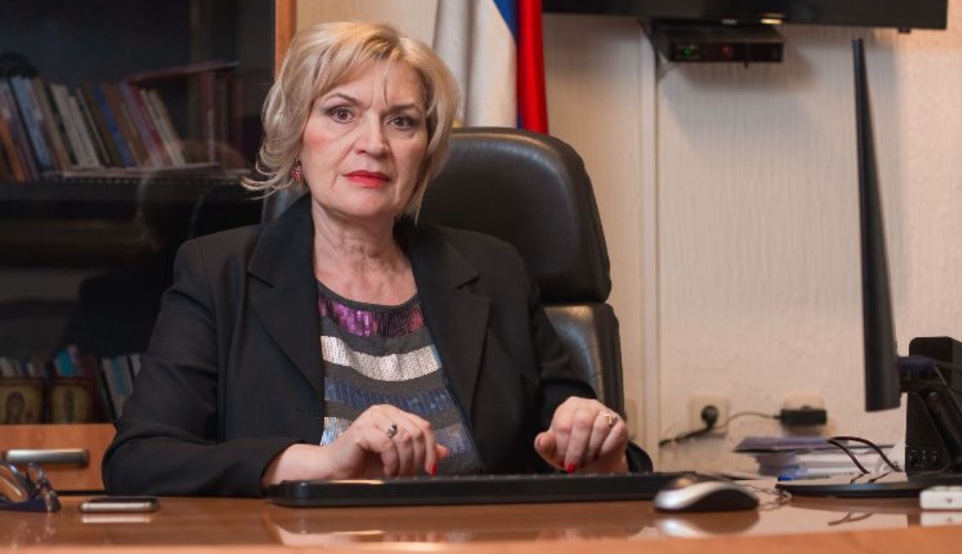 SDT provjerava poslovanje Jočić, Kljajević i Đukić: Dodjeljivali veće koeficijente, nezakonito isplaćivali odštetu