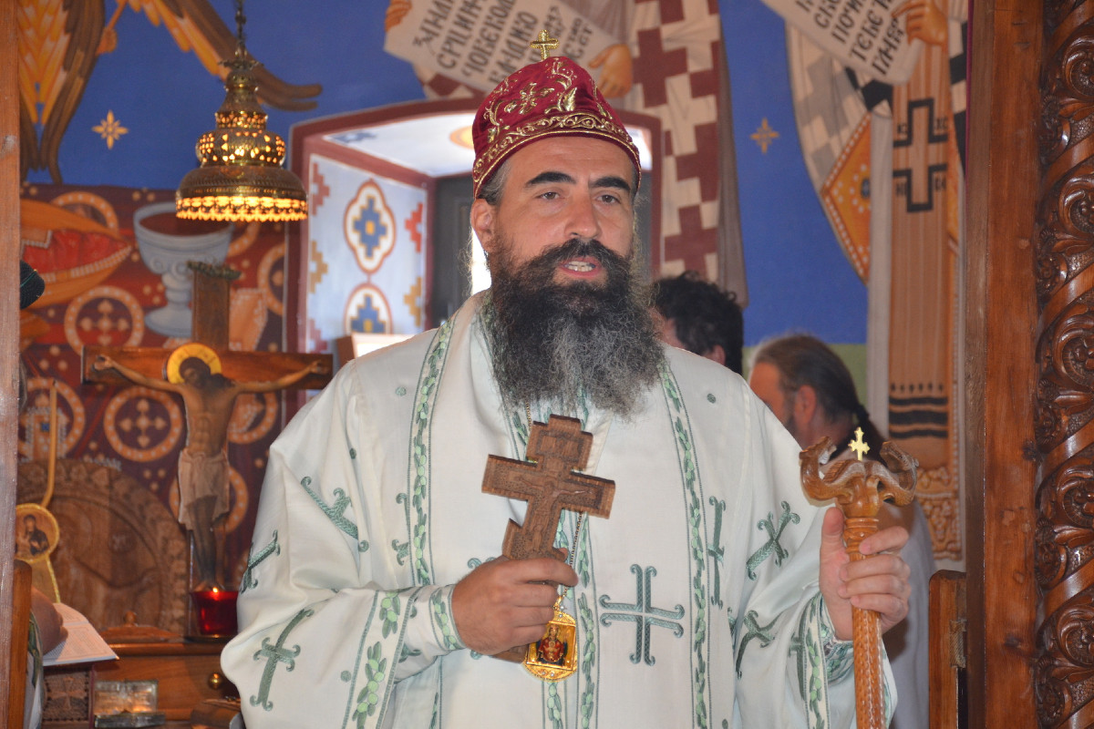 Povodom dešavanja u mjestu Gornje Zaosto formirani predmeti protiv Metodija i Dajkovića