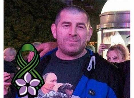 Kukuličiću zadržavanje do 72 sata