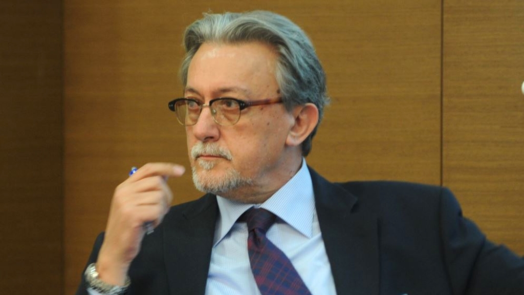 Kaluđerović: Božoviću zabraniti ulazak u zemlju i više mu ne pridavati značaj