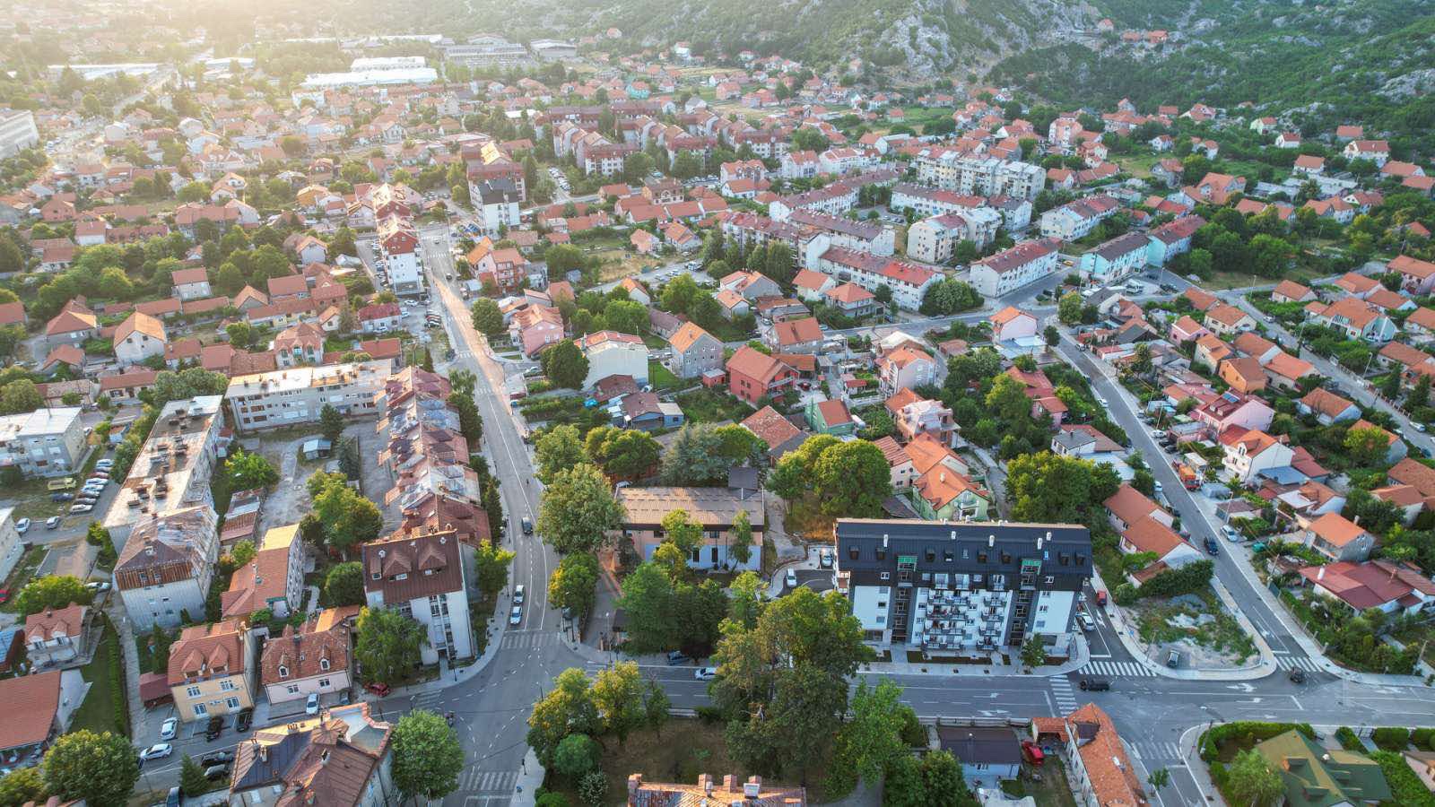 Prijestonica: Operativni štab apeluje na građane da se vakcinišu