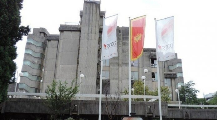 O pucanju na policiju možda neki drugi put