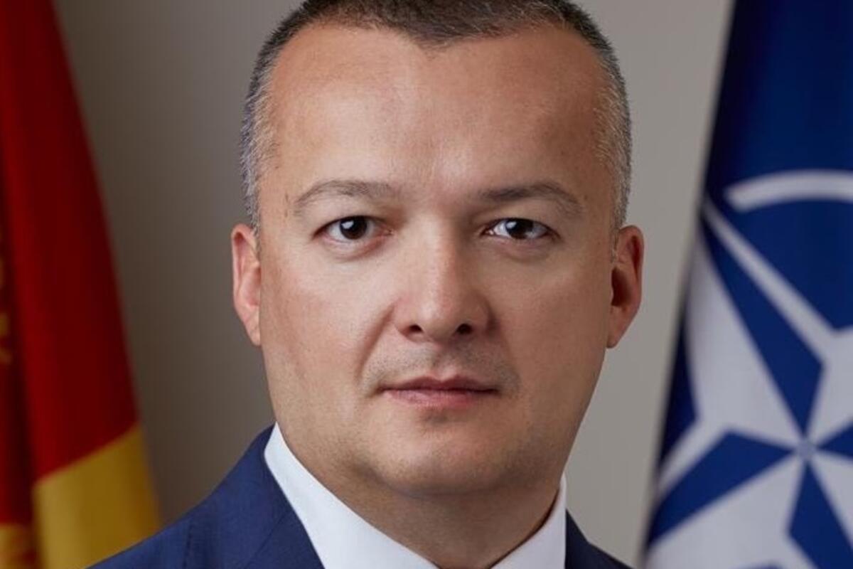 Filipović: Ko je izdao naređenje za upotrebu vojnih helikoptera?