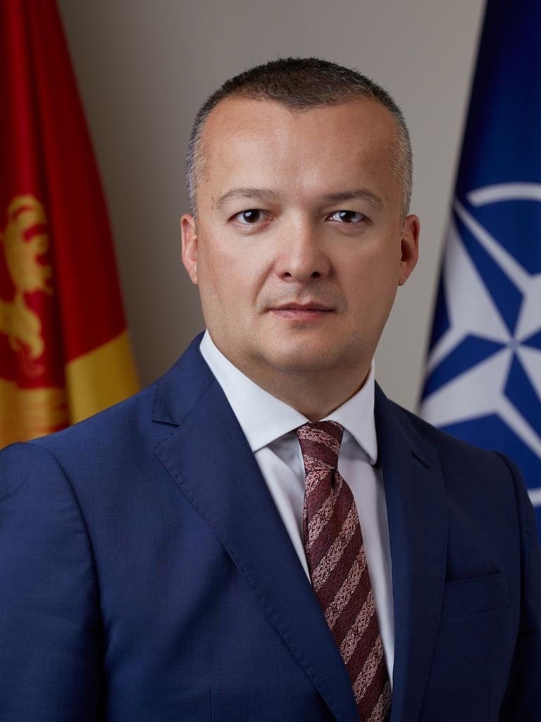 Filipović: Majbah čekao da provoza Porfirija, pa tek onda da bude prodat