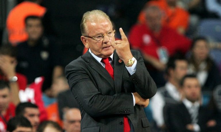 Bokan: Ivković postavio temelje moderne košarke