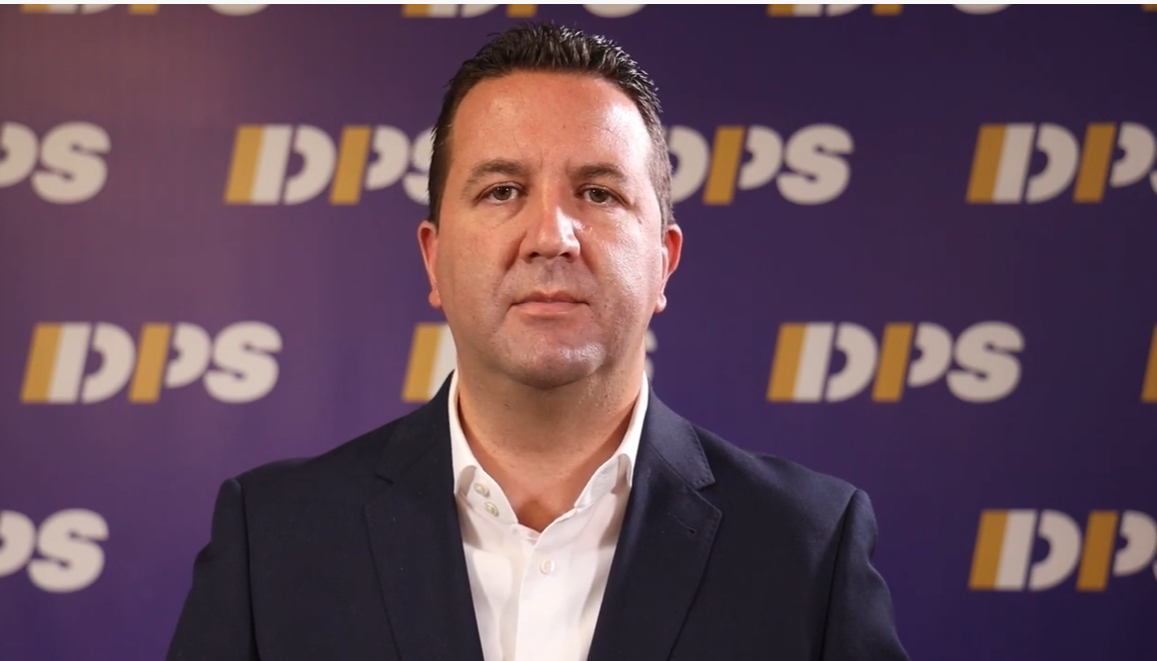 Eraković: Vlada Zdravka Krivokapića mora da padne (VIDEO)
