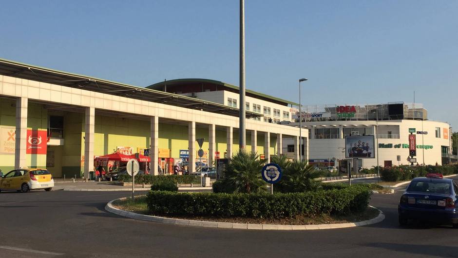 U Gintašu zatvaraju radnje zbog kovid potvrda: Ugroženo više od 400 porodica