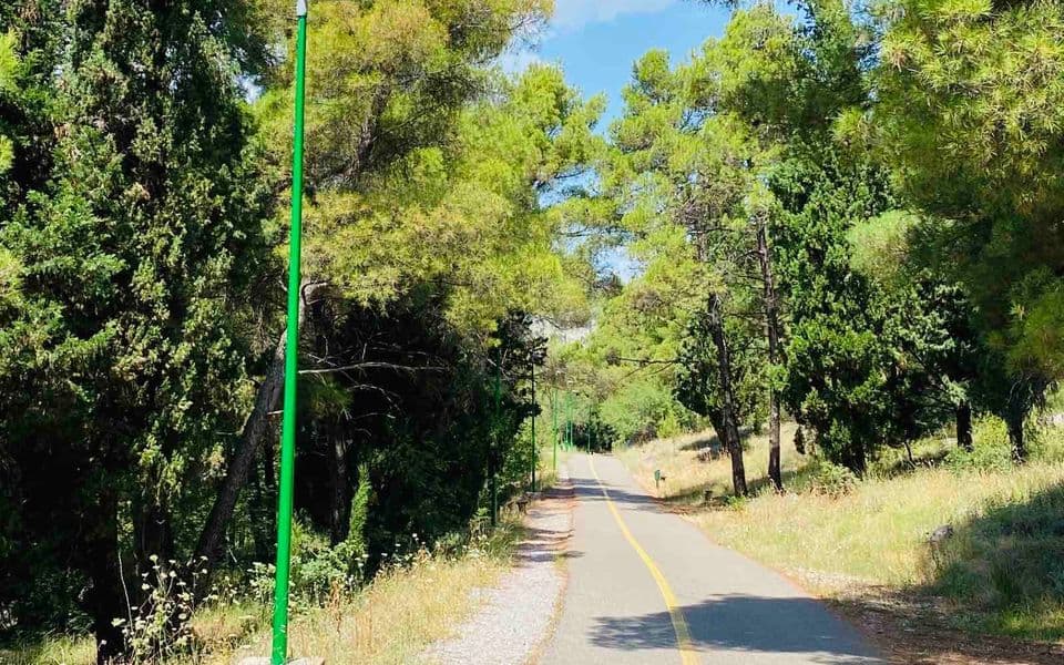 Neće se graditi tunel kroz Goricu