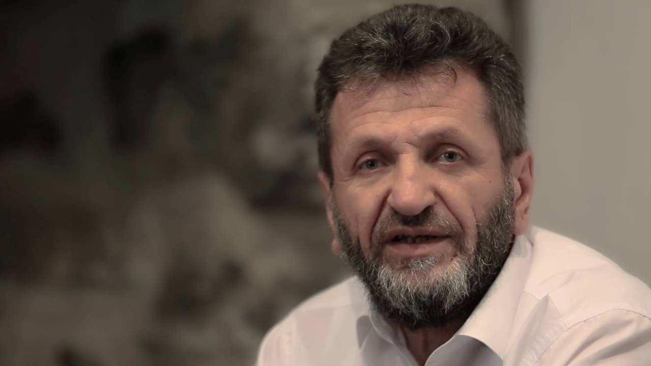 KALAČ ZA STANDARD: Posvetimo se životnim pitanjima, jer u suprotnom vjeronauku neće imati ko izučavati