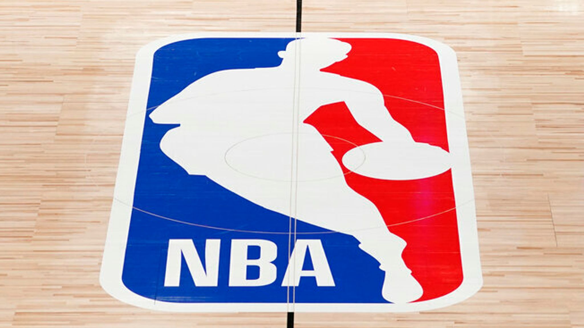 Nevakcinisani NBA igrači neće biti plaćeni za utakmice koje propuste