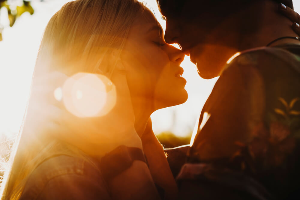 Foto: Shutterstock