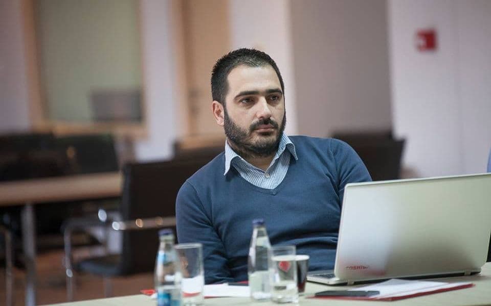 Đukanović: Vlada morala da pojasni pravnu prirodu Temeljnog ugovora sa SPC