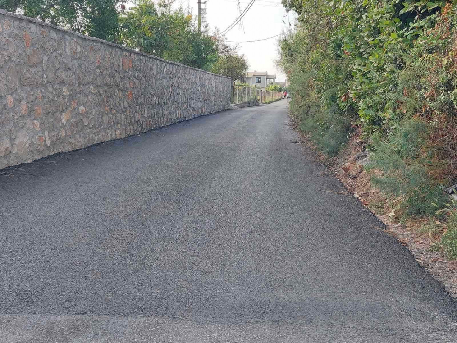 Odbornici DPS predstavili infrastrukturne projekte na području Starog Bara