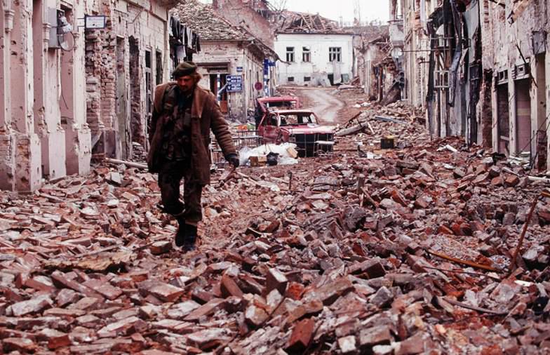 Srbija isplatila prve odštete porodicama ubijenih u Vukovaru