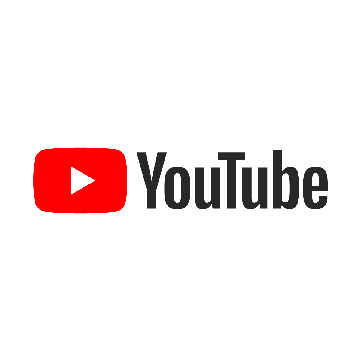 YouTube suspendovao video zapise koji sadrže dezinformacije o vakcinama