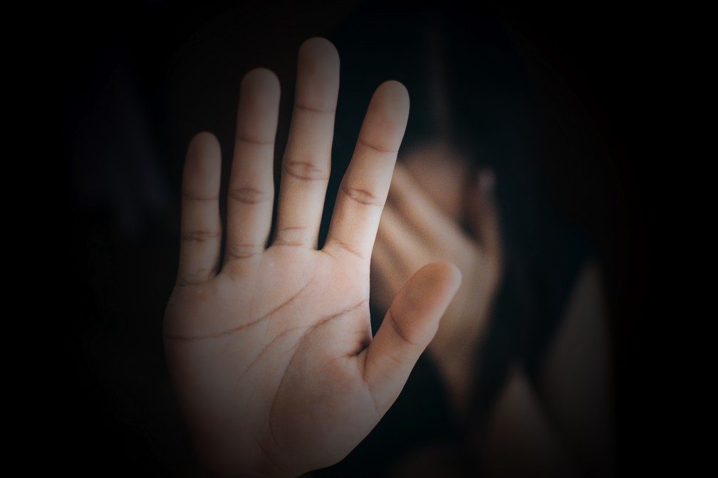 Alarmantni stavovi o seksualnom nasilju nad ženama u Crnoj Gori