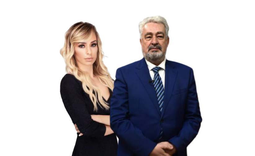 KRIVOKAPIĆ BEZ ODGOVORA: Zašto se njegova kćerka srela sa bivšim šefom tajne službe Boškom Bojovićem
