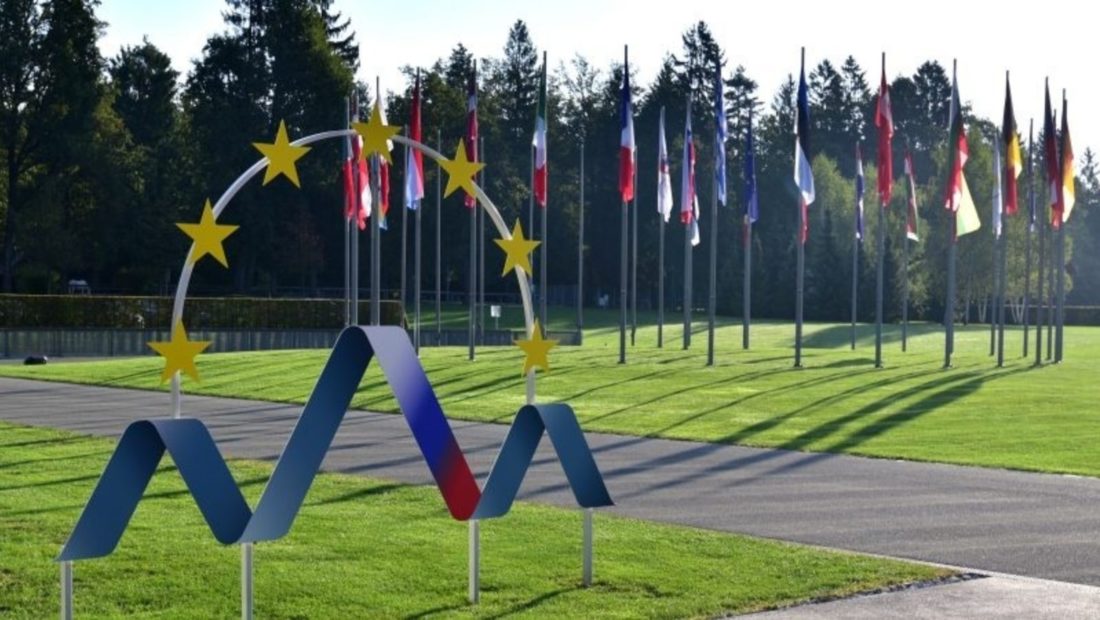 Počeo neformalni sastanak lidera EU na Brdu kod Kranja
