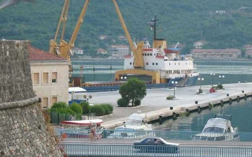 Direktor Luke Kotor: Ljudske sudbine zaposlenih su mi važnije od funkcije