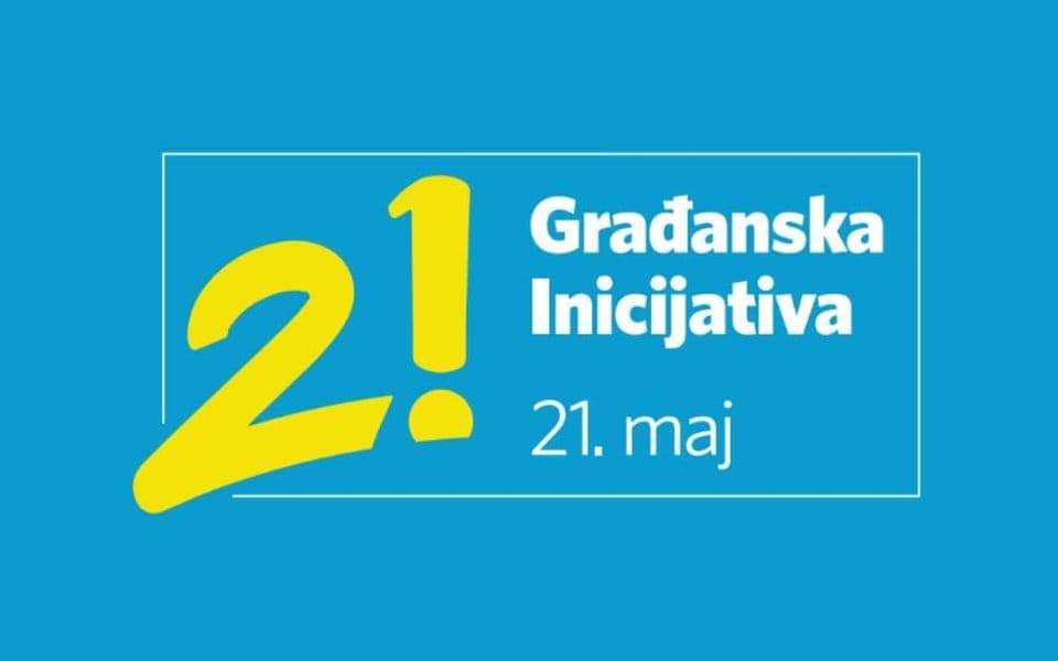 G21: Vlada svedena na Zavod za zapošljavanje i radi kao dispečer za namještanje partijskih aktivista