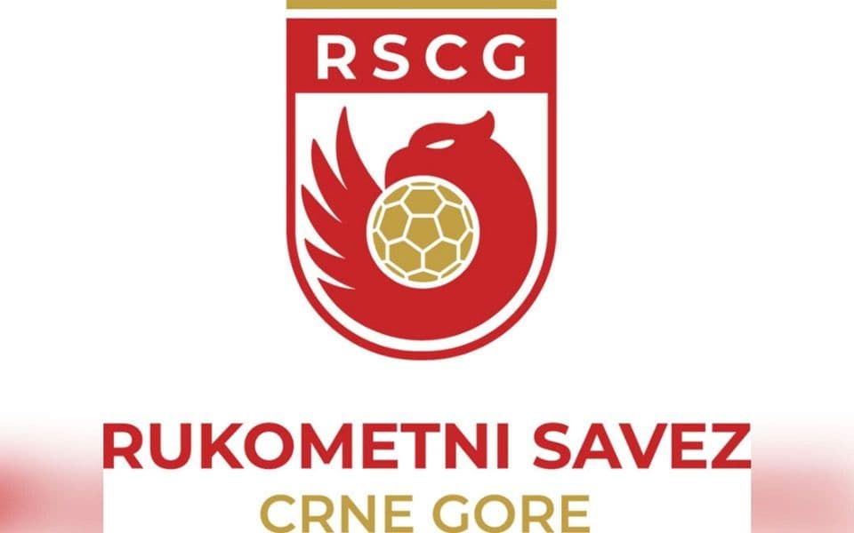 Rukometaši Budućnosti napadnuti u Nikšiću, Savez poziva na smirivanje tenzija