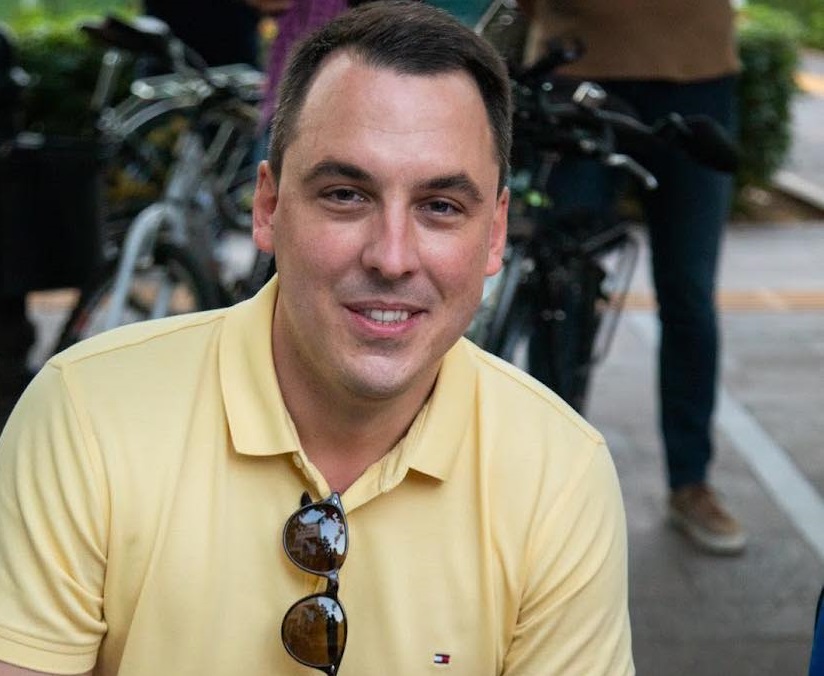 Vuković: Glavni grad spriječio poskupljenje karata u javnom prevozu