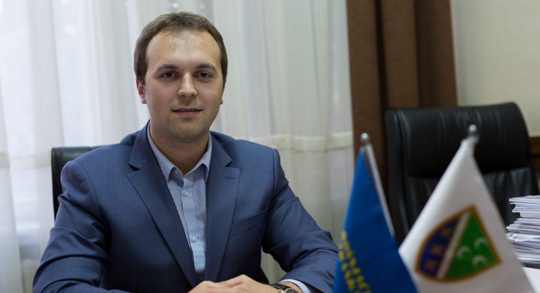 Šahman: Proevropska i manjinska vlada bi riješila trenutne političke probleme