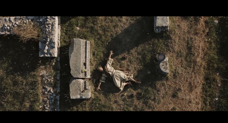 TO Podgorice predstavila novi promo film Antička Duklja