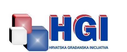 HGI: Pripreme za opštinske sabore Kotora i Tivta