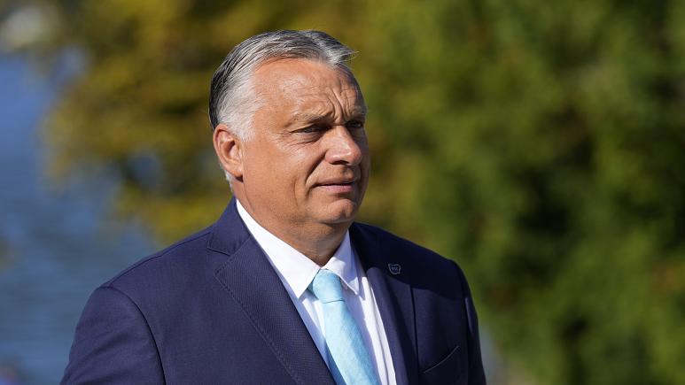 Mađarska traži od Evropske unije poštovanje suvereniteta država članica