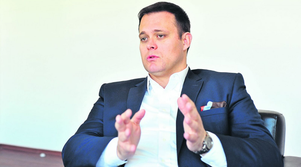 Boljević: Bojovićeve političke poruke su neozbiljne