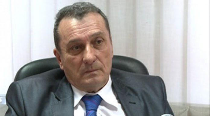 Nezaposlenih sve više, inflacija se zahuktava