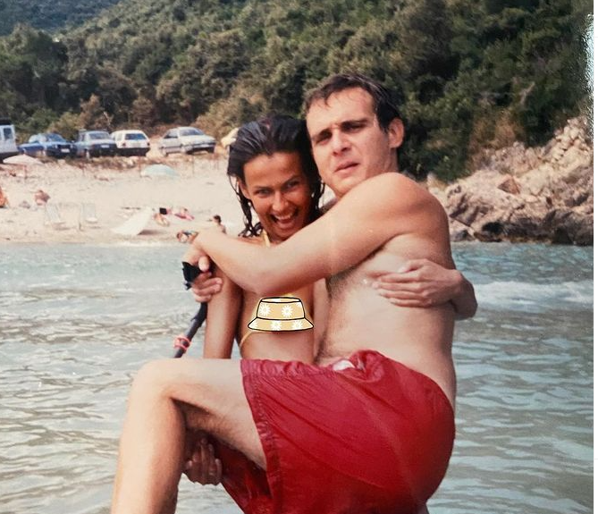 Nataša Pavlović se oprostila od bivšeg supruga Marka Živića: Htjela sam neke ozbiljne da stavim…