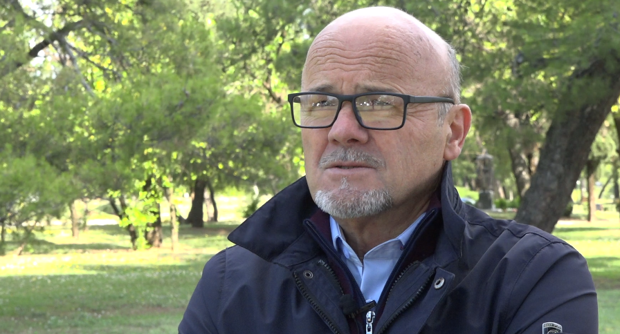 Kostić: Vlada ozbiljno da razmisli o zaustavljanju rasta cijena goriva
