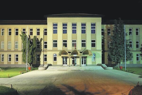 CGO: MPNKS da hitno obezbijedi prevoz učenicima Murina i okolnih sela