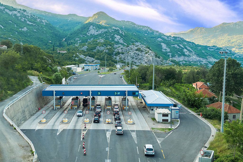 Plantak: Subvencijom za karte kroz Sozinu, Opština Bar pokazala da brine o potrebama Crmničana