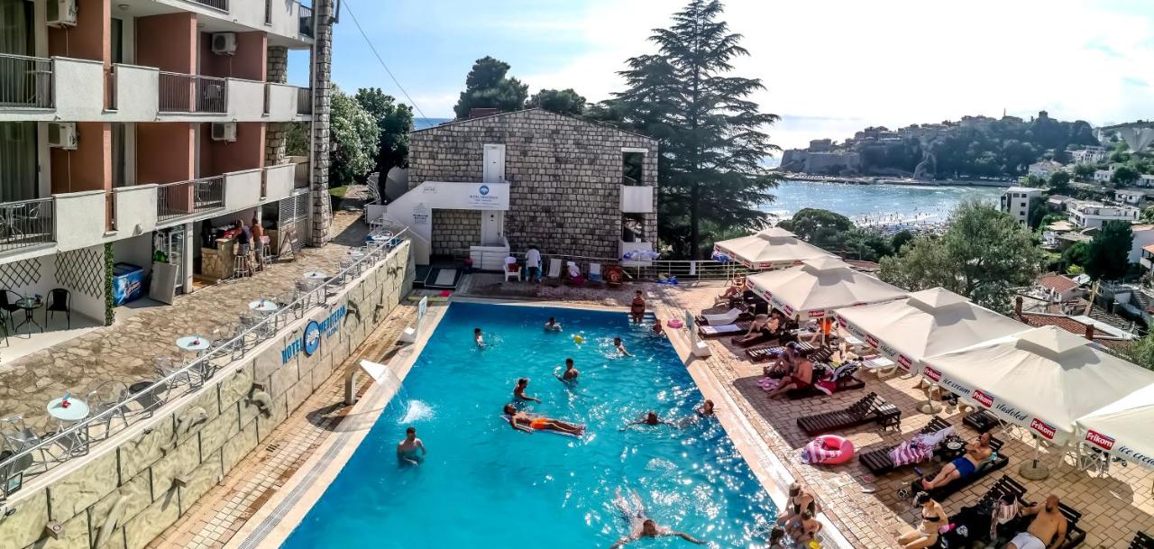 Vlada oprostila novom investitoru kašnjenja