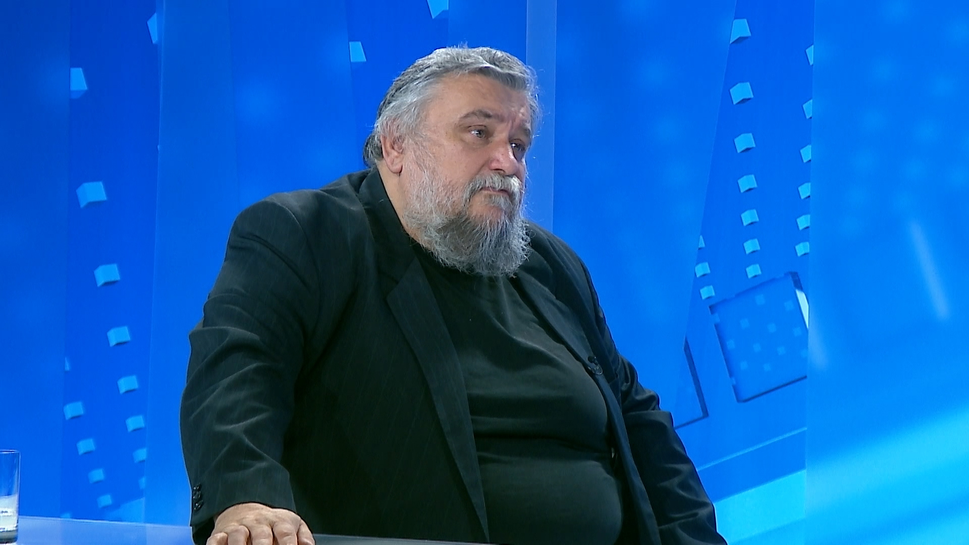 Gjenero: Samit u Sloveniji garancija Balkanu da će imati evropsku perspektivu
