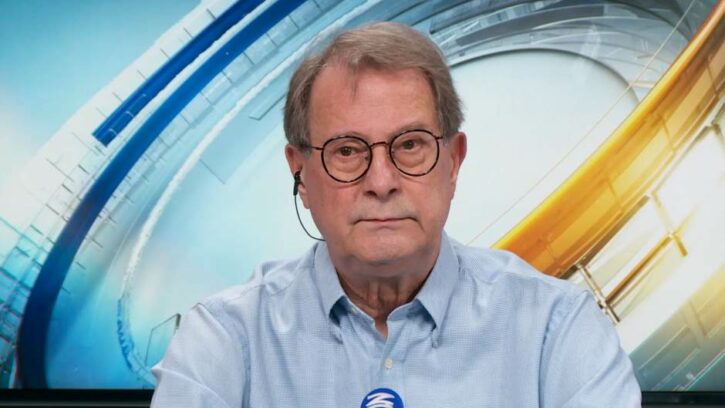 Jakšić: EU se ne potresa našim krizama, bitno im samo da ne dođe do oružanog sukoba