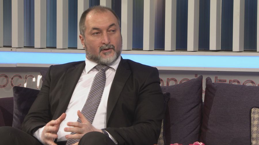 Fabrika čipsa i smokija u Tuzima, zapošljavaće 200 ljudi