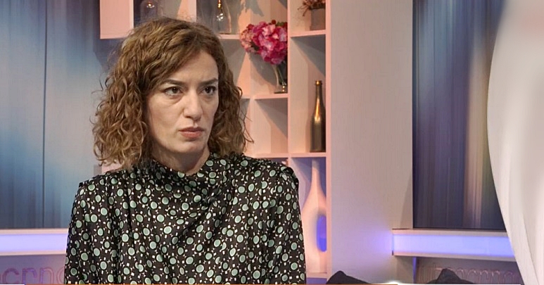 Marović: Vanredni izbori ne odgovaraju nikome