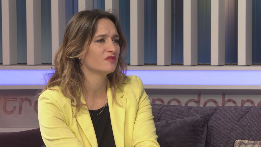 Za mjesec i po izrekli kazne od 14.000 eura
