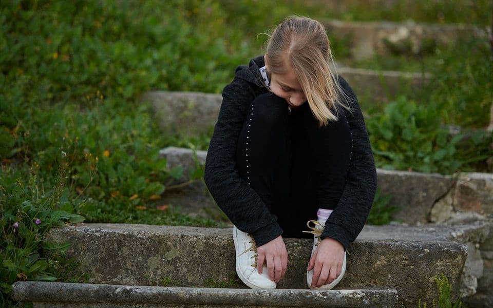 UNICEF: Više ulagati u mentalno zdravlje