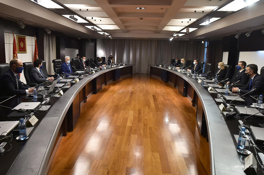 Građani taoci pogrešne politike aktuelne vlasti