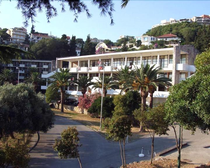 U Mediteran do 2025. ulažu 13 miliona eura