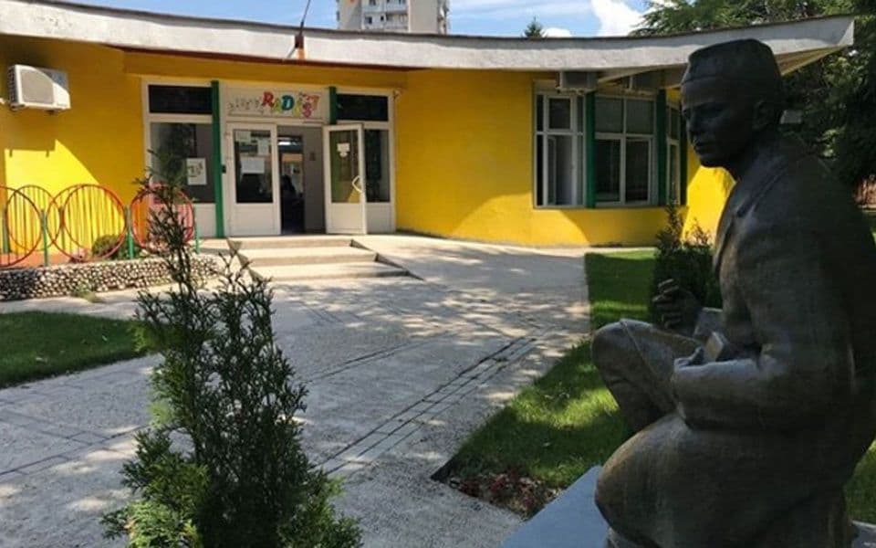 Grupa zaposlenih nikšićkog vrtića: Tri mjeseca nemamo ni direktora ni pomoćnika