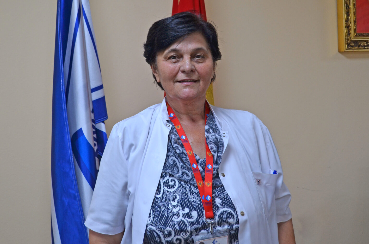 Granica Rajković: Posao socijalnog radnika nije lak