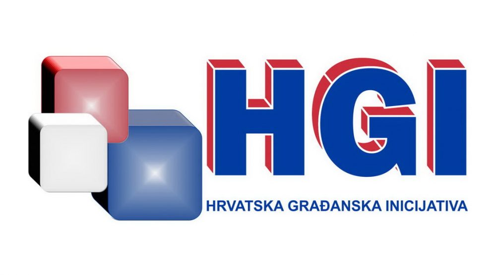 HGI: Osuđujemo predstavu primitivizma i izražavamo podršku Vičeviću